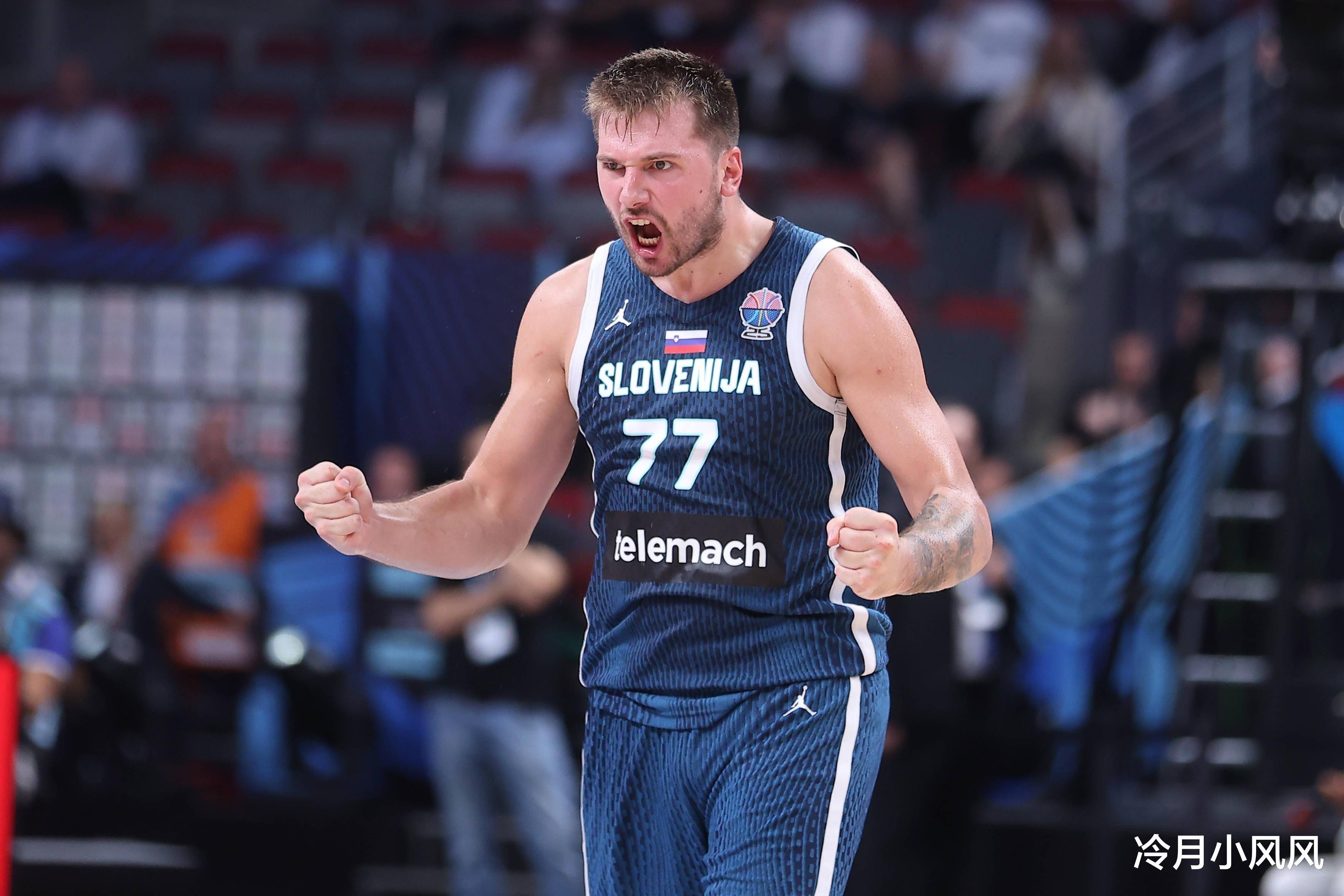 开云体育-洛杉矶湖人迎CBA常规赛关键赛，今夜内部沟通，媒体盛赞，球探报告显示潜力的简单介绍