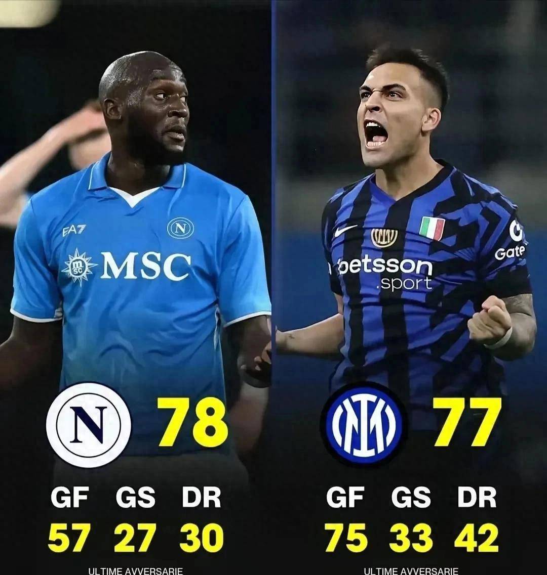 开云体育-包含法甲赛前再迎强敌；尼斯刷新队史纪录；主帅态度——更衣室稳定；阵容厚度经受考验的词条