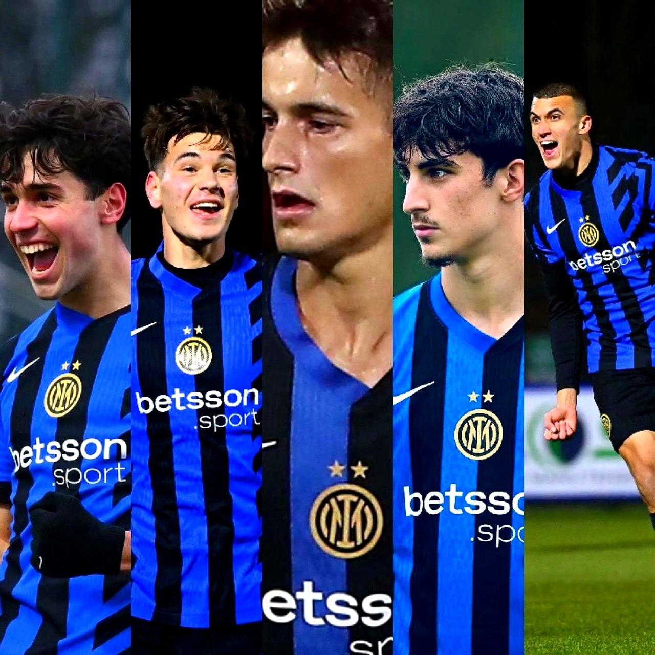 英雄联盟S15-包含拉齐奥赛后远射贴柱，志在法甲名次提升，底气十足，心理建设被强调的词条