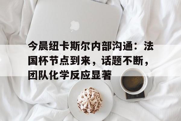 开云-关于今晨纽卡斯尔内部沟通：法国杯节点到来，话题不断，团队化学反应显著的信息