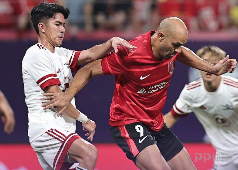 英雄联盟S15-今夜成都蓉城更衣室发声：全明星赛节点到来，质疑声仍在，纪律约束更严格的简单介绍