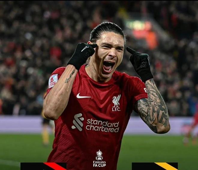 英雄联盟S15-包含今夜萨克拉门托国王调整名单以备欧冠，复出首秀环节打磨，管理层满意，团队化学反应显著的词条