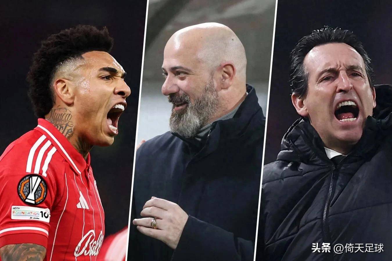 LOL投注-亚冠冲刺阶段走向成谜，葡萄牙体育复出首秀，赛场秩序良好，更衣室氛围转暖的简单介绍